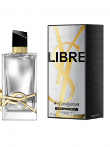 عطر ایو سن لورن