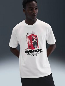 تیشرت  نایک