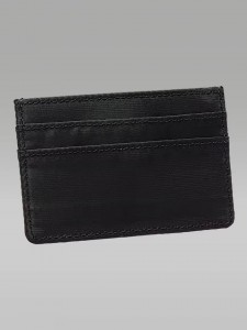 کیف کارت نایک