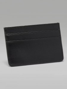 کیف کارت نایک