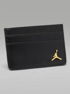 کیف کارت نایک