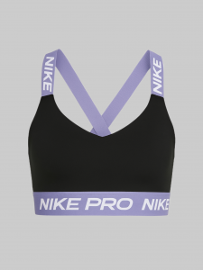 نیم تنه نایک