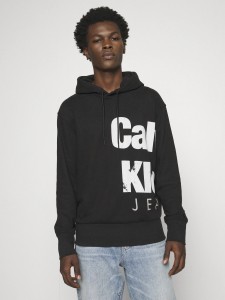 سویشرت کلوین کلاین