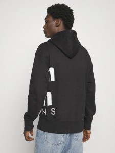 شورت کلوین کلاین