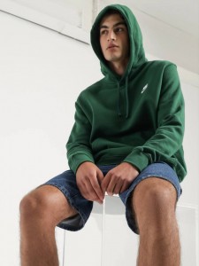 سویشرت نایک