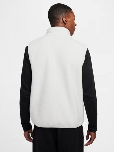 سویشرت نایک