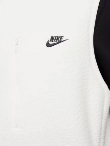 سویشرت نایک