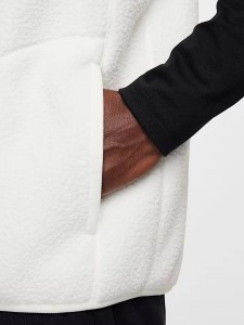 سویشرت نایک