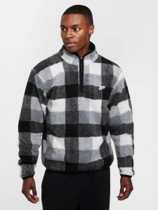 سویشرت نایک