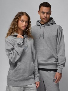 سویشرت نایک