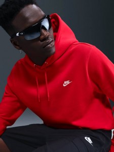 سویشرت نایک