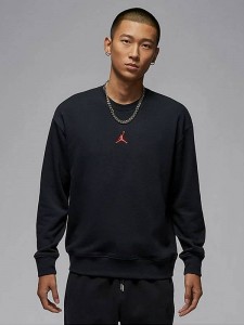 سویشرت نایک