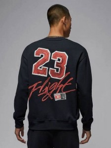 سویشرت نایک