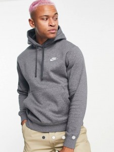 سویشرت نایک