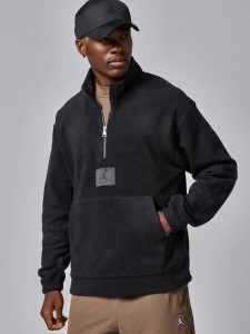 سویشرت نایک