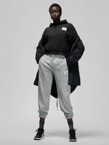 سویشرت نایک