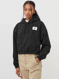 سویشرت نایک