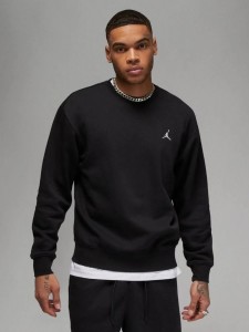 سویشرت نایک