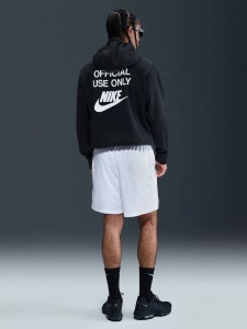 سویشرت نایک