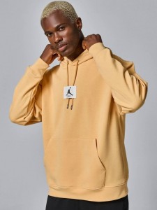 سویشرت نایک