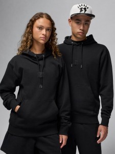 سویشرت نایک