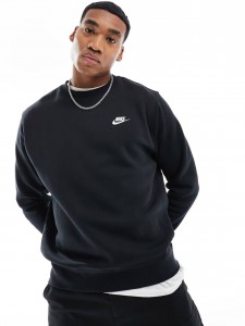 سویشرت نایک