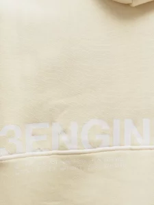 سویشرت نایک