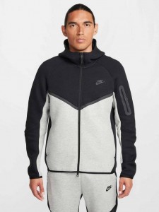 سویشرت نایک