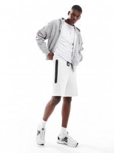 شلوارک نایک