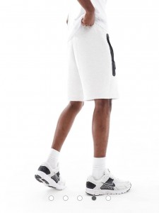 شلوارک نایک