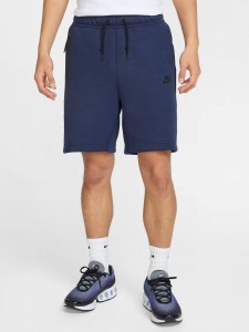 شلوارک نایک