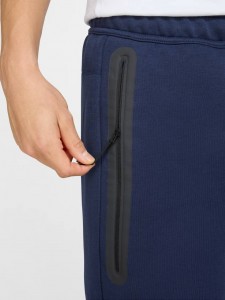 شلوارک نایک