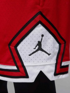 شلوارک نایک