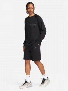 شلوارک نایک