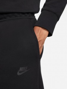 شلوارک نایک