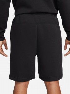 شلوارک نایک