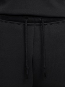 شلوارک نایک