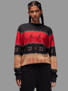 سویشرت نایک