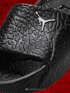 دمپایی نایک