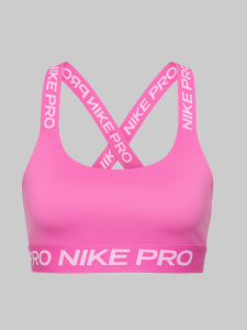 نیم تنه نایک