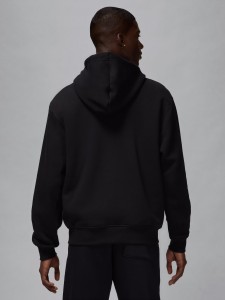 سویشرت نایک