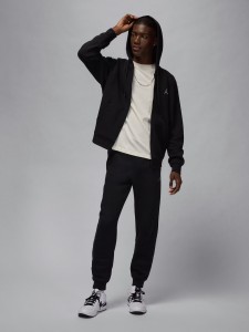 سویشرت نایک