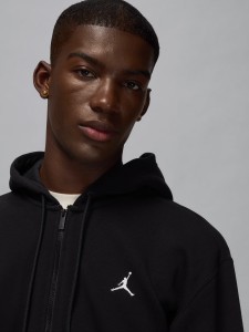 سویشرت نایک