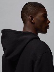 سویشرت نایک