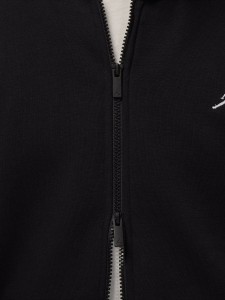 سویشرت نایک