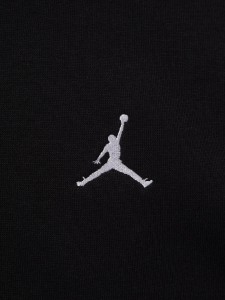 سویشرت نایک