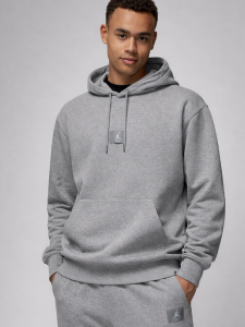 سویشرت نایک