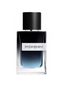 ایو سن لورن وای ادوپرفیوم