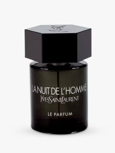 ایو سن لورن لانویت لهوم لپرفیوم