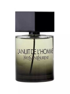 ایو سن لورن لانویت لهوم ادوتویلت